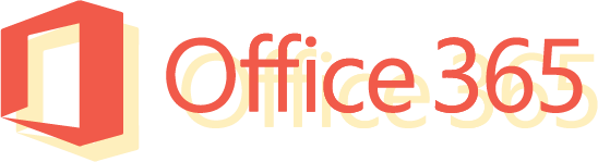 office-start