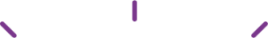 PurpleClickMeUpper
